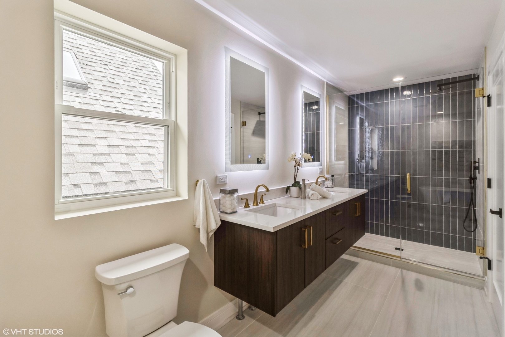 1630 North Springfield Avenue Chicago, IL 60647 - Photo 33 of 48