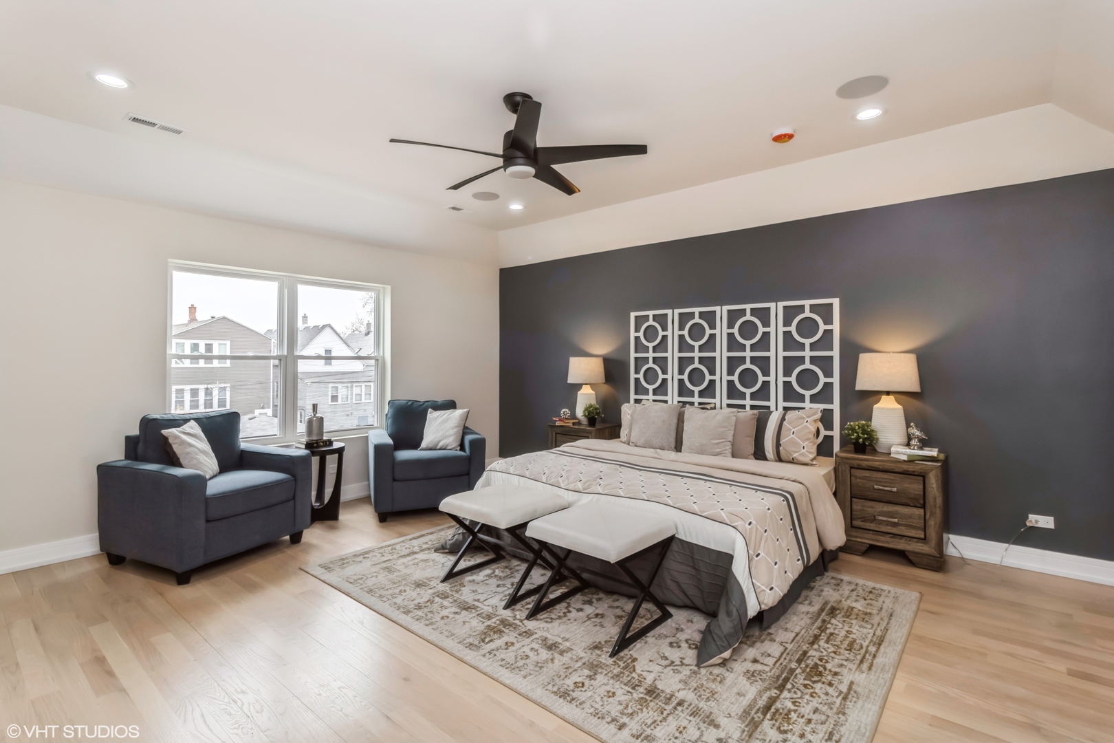 1630 North Springfield Avenue Chicago, IL 60647 - Photo 34 of 48