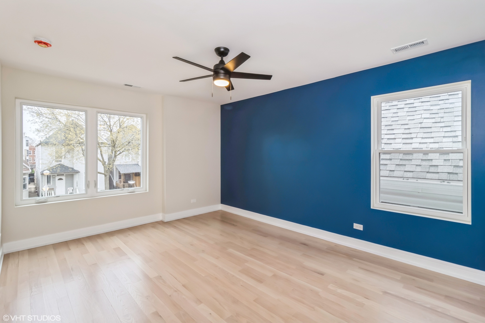 1630 North Springfield Avenue Chicago, IL 60647 - Photo 40 of 48