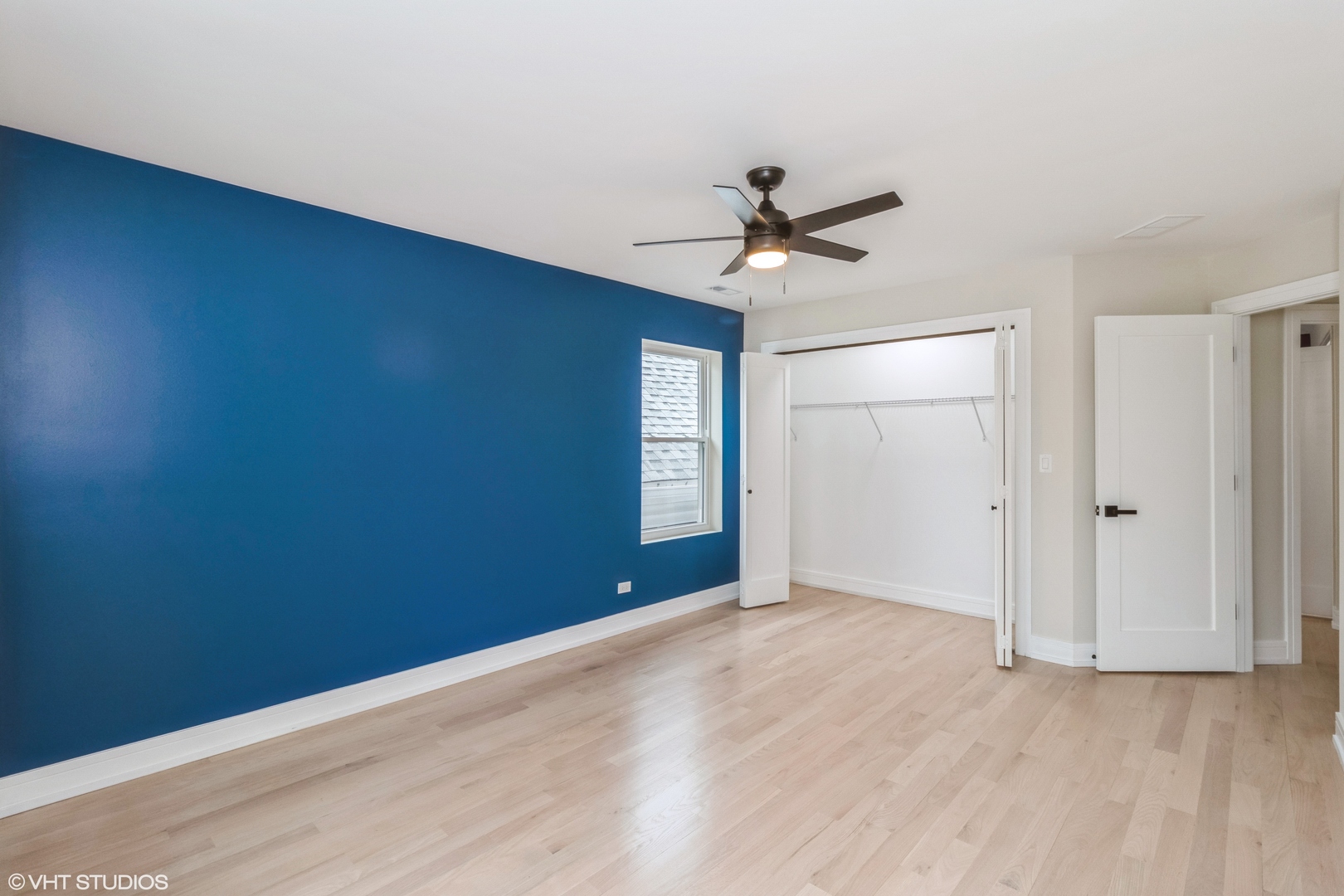 1630 North Springfield Avenue Chicago, IL 60647 - Photo 41 of 48