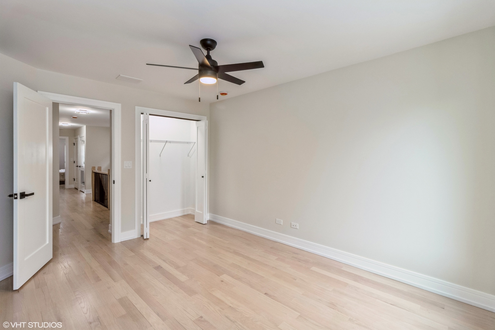 1630 North Springfield Avenue Chicago, IL 60647 - Photo 42 of 48