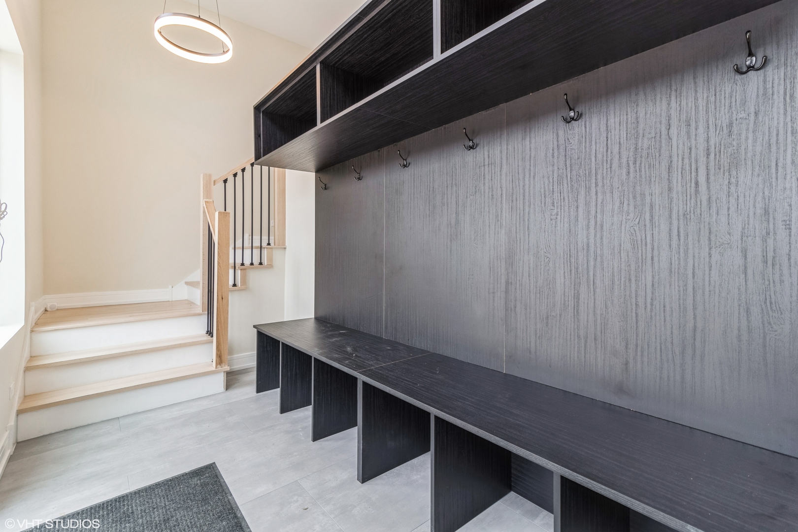 1630 North Springfield Avenue Chicago, IL 60647 - Photo 43 of 48