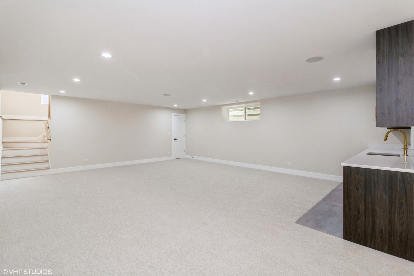 1630 North Springfield Avenue Chicago, IL 60647 - Photo 44 of 48