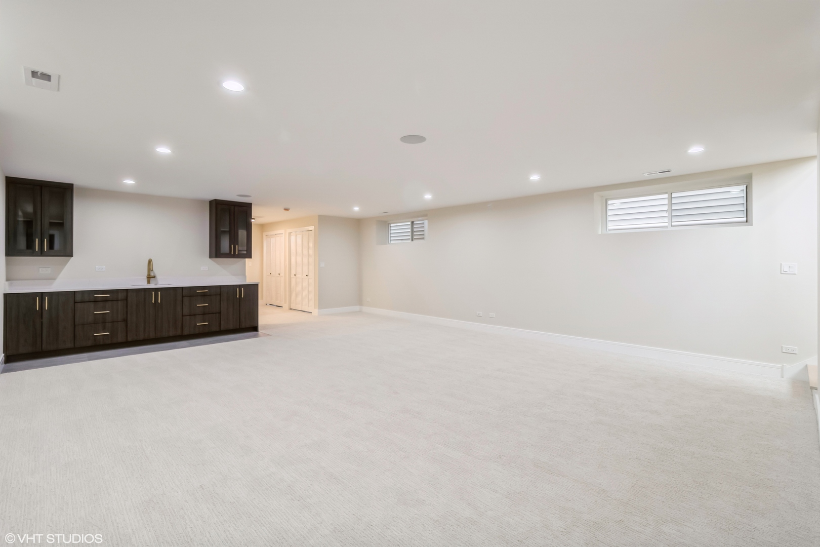 1630 North Springfield Avenue Chicago, IL 60647 - Photo 45 of 48