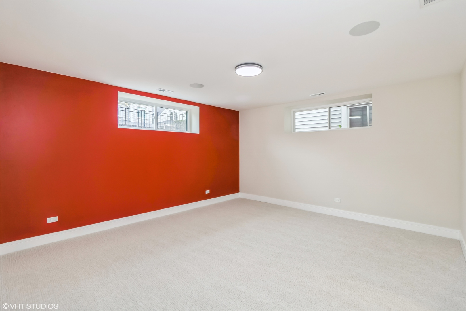 1630 North Springfield Avenue Chicago, IL 60647 - Photo 46 of 48