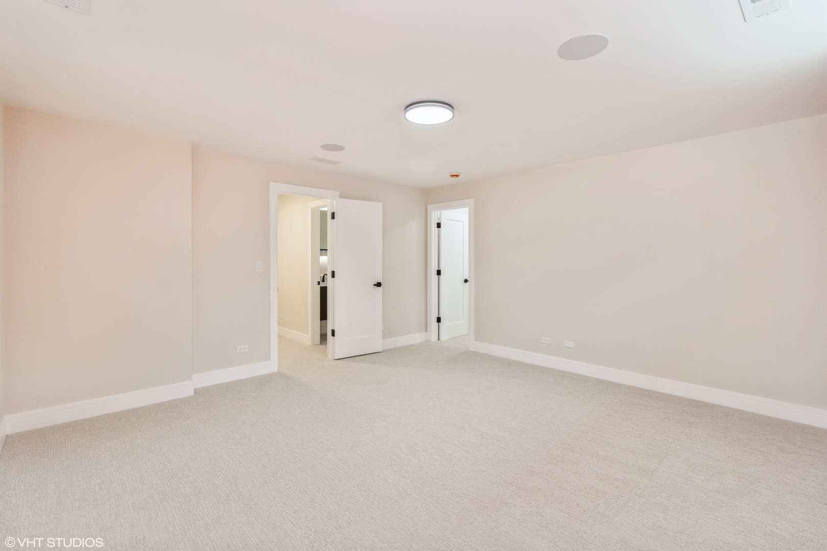 1630 North Springfield Avenue Chicago, IL 60647 - Photo 47 of 48