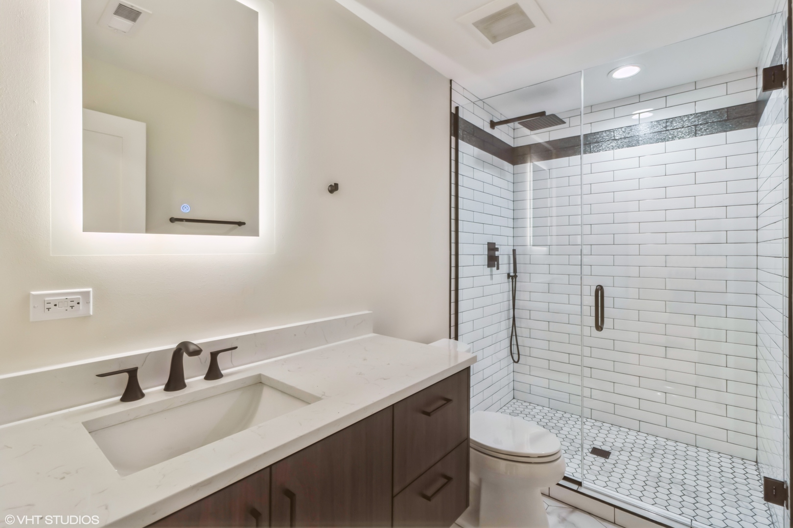 1630 North Springfield Avenue Chicago, IL 60647 - Photo 48 of 48