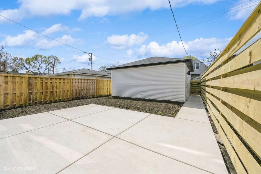 1630 North Springfield Avenue Chicago, IL 60647 - Photo 6 of 48