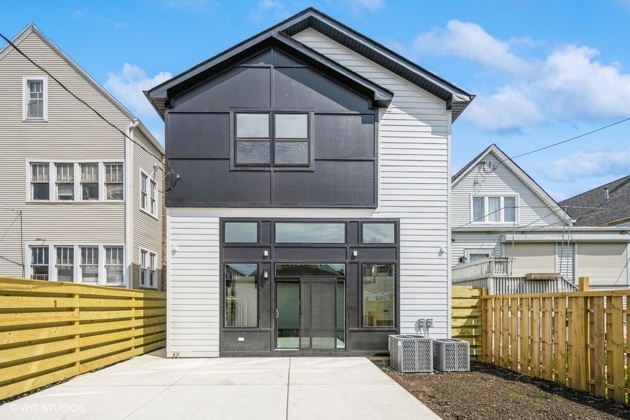 1630 North Springfield Avenue Chicago, IL 60647 - Photo 8 of 48