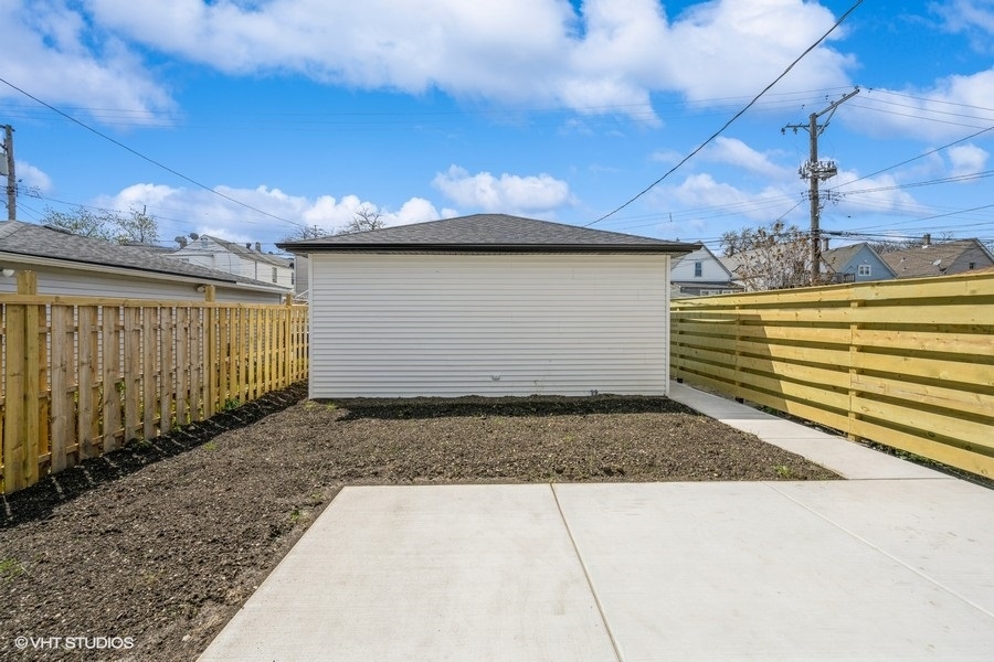 1630 North Springfield Avenue Chicago, IL 60647 - Photo 10 of 48