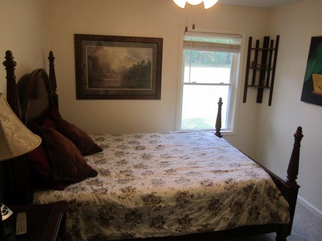 2335 Turner Road Grand Junction, TN 38039 - Photo 11 of 19 Gallery Image 11