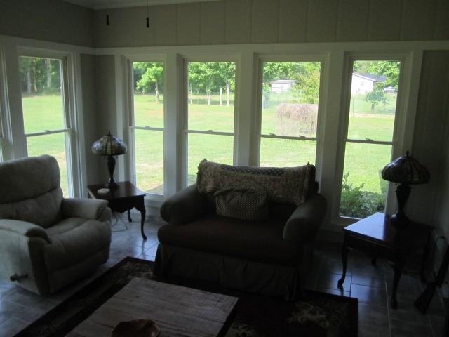 2335 Turner Road Grand Junction, TN 38039 - Photo 13 of 19 Gallery Image 13