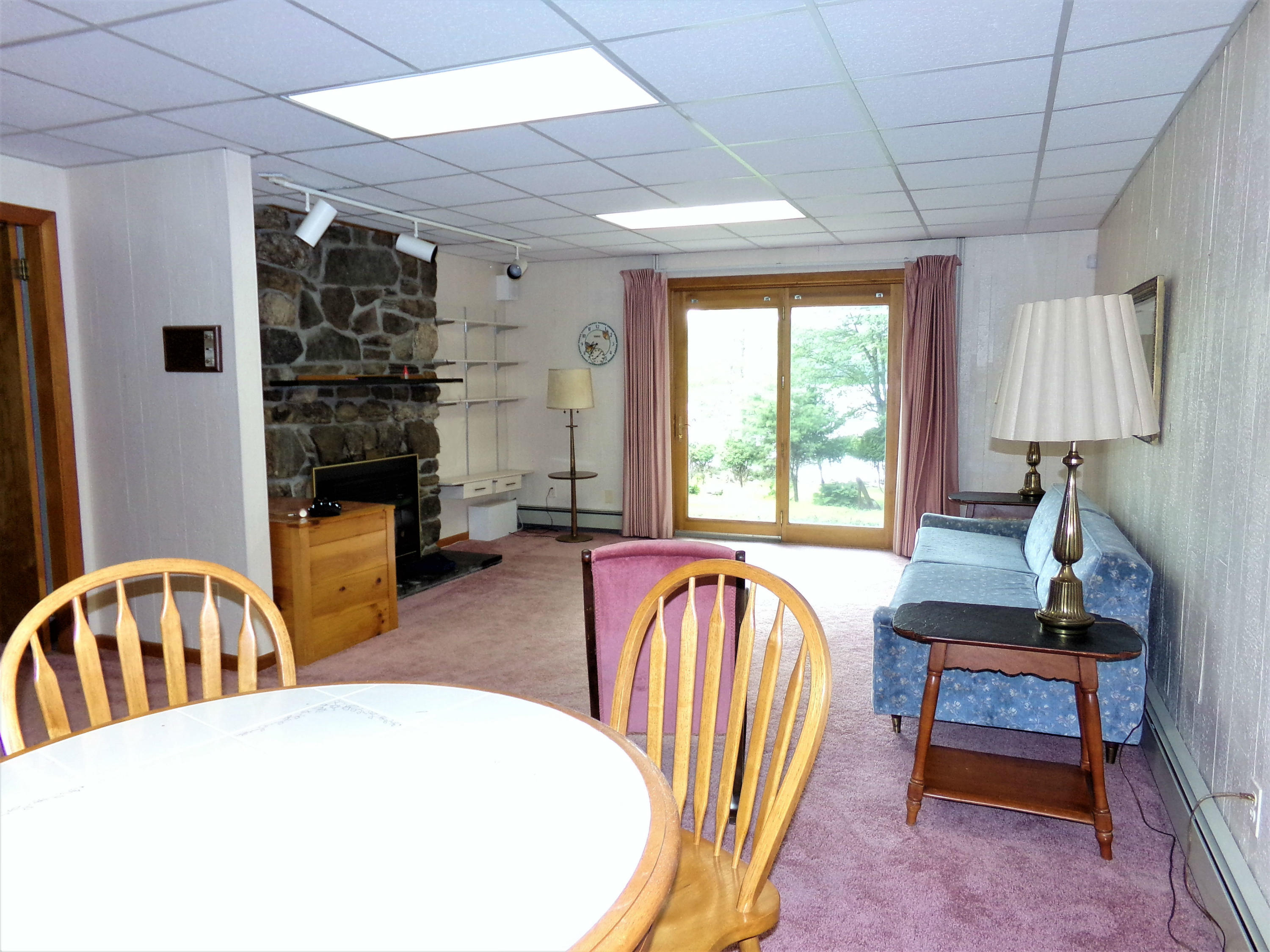 60 Kal Shore Road Norway, ME 04268 - Photo 43 of 59 _AA