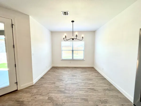 $2,775 | 5603 117th Street, Lubbock, TX 79424