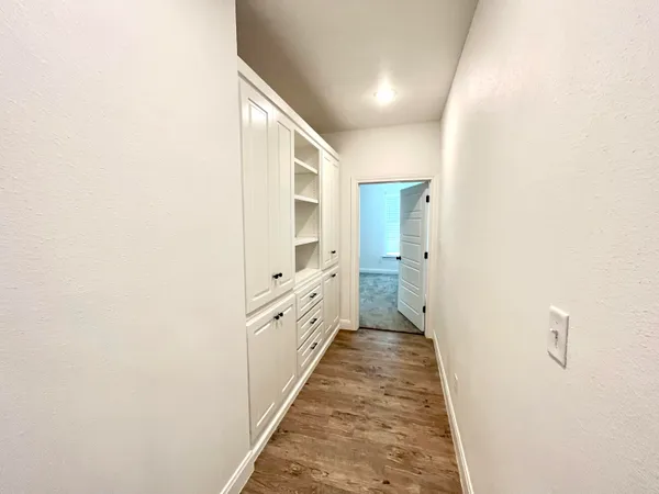 $2,775 | 5603 117th Street, Lubbock, TX 79424