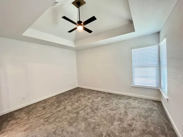 $2,775 | 5603 117th Street, Lubbock, TX 79424