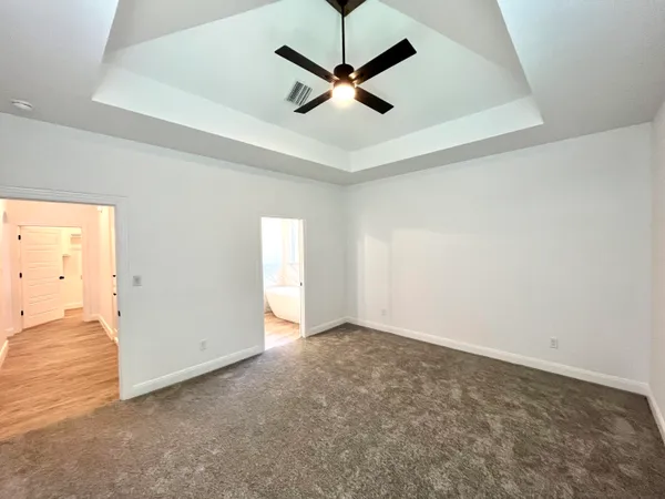 $2,775 | 5603 117th Street, Lubbock, TX 79424