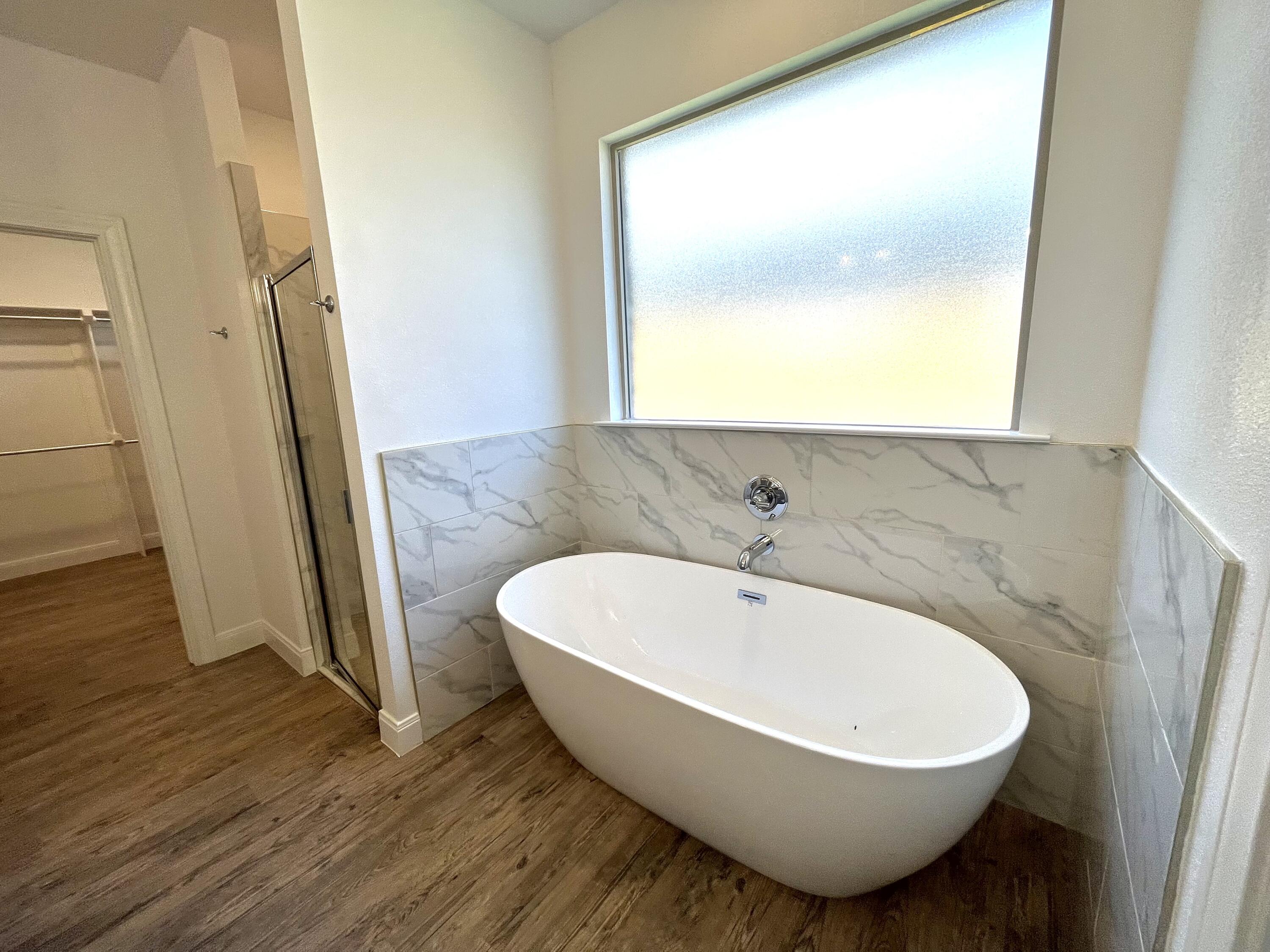 5603 117th Street Lubbock, TX 79424 - Photo 15 of 24 Photo Jul 11, 2 47 00 PM