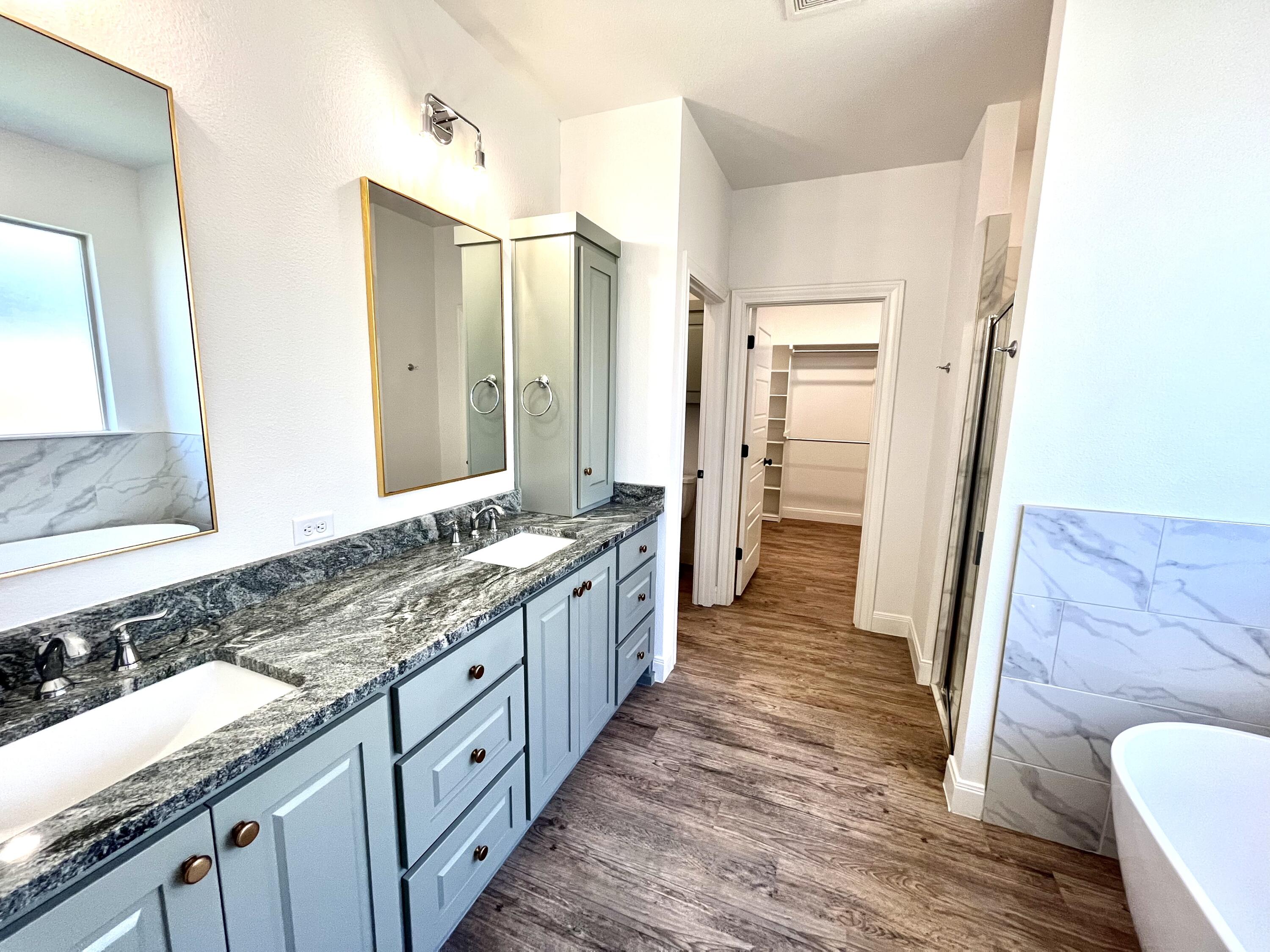 5603 117th Street Lubbock, TX 79424 - Photo 16 of 24 Photo Jul 11, 2 47 06 PM