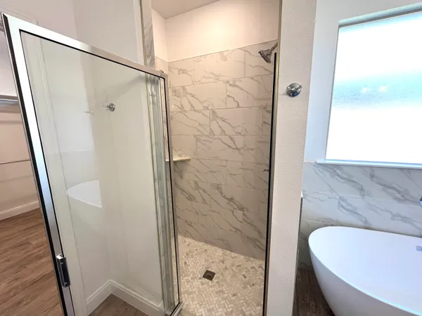 $2,775 | 5603 117th Street, Lubbock, TX 79424