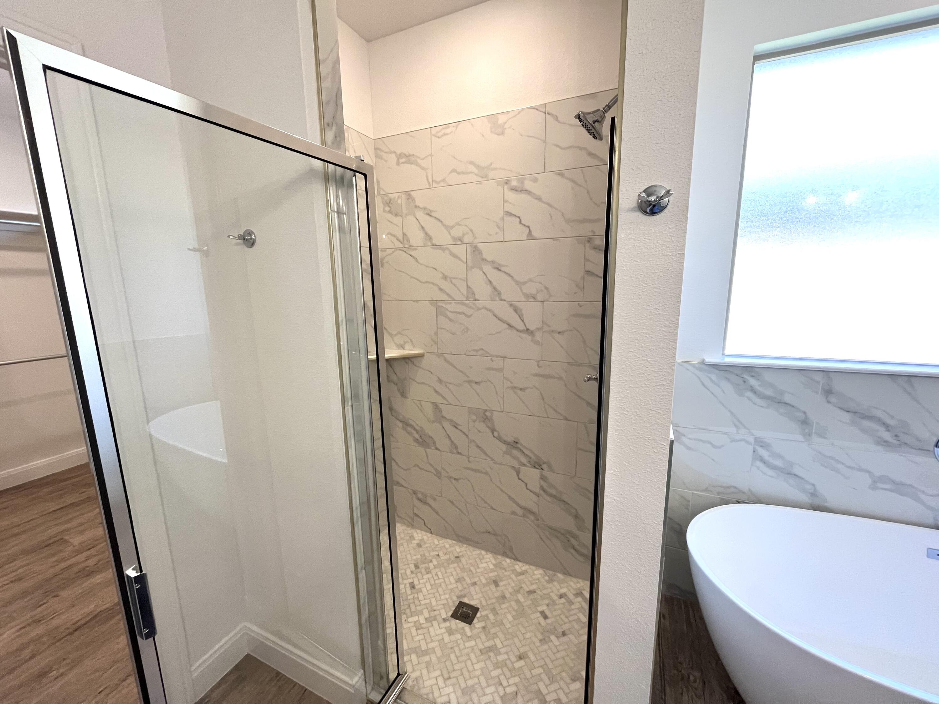 5603 117th Street Lubbock, TX 79424 - Photo 17 of 24 Photo Jul 11, 2 47 13 PM