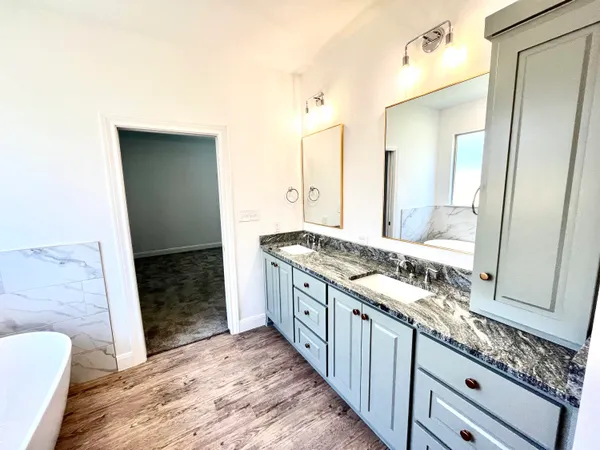 $2,775 | 5603 117th Street, Lubbock, TX 79424