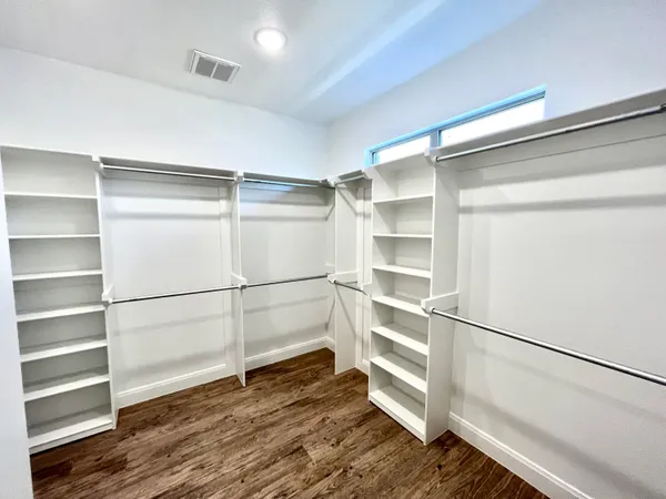 $2,775 | 5603 117th Street, Lubbock, TX 79424