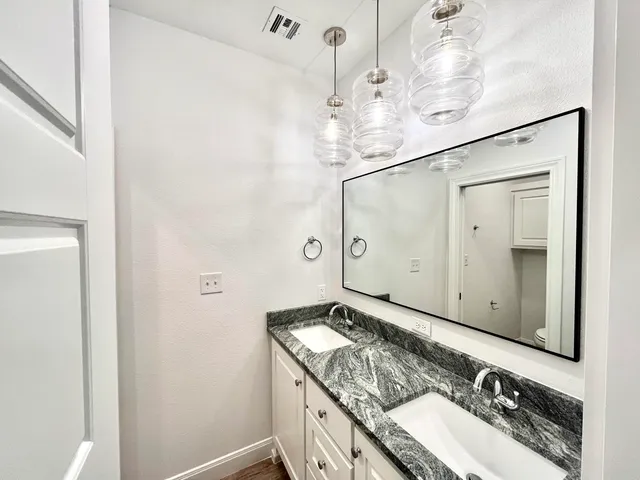 $2,775 | 5603 117th Street, Lubbock, TX 79424