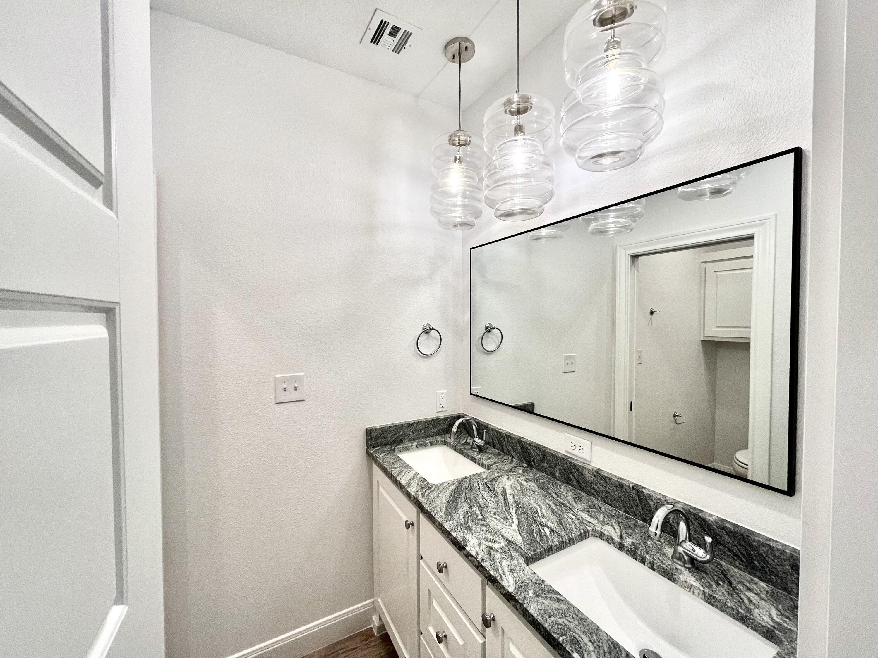 5603 117th Street Lubbock, TX 79424 - Photo 20 of 24 Photo Jul 11, 2 47 39 PM