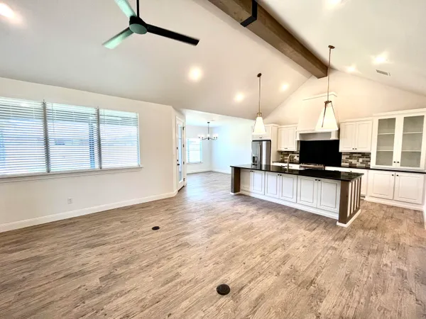 $2,775 | 5603 117th Street, Lubbock, TX 79424