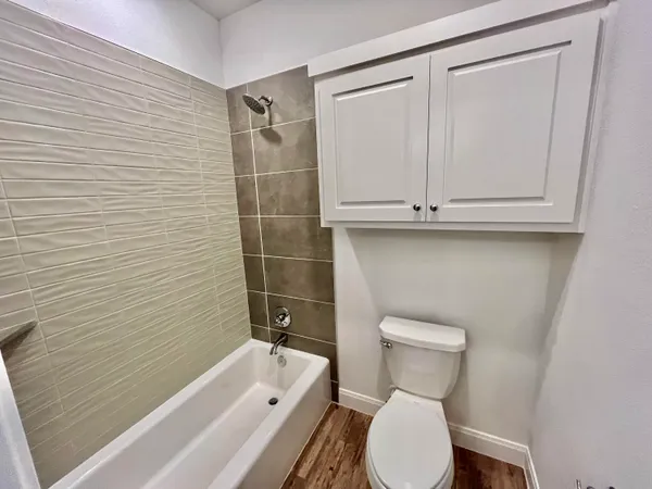 $2,775 | 5603 117th Street, Lubbock, TX 79424