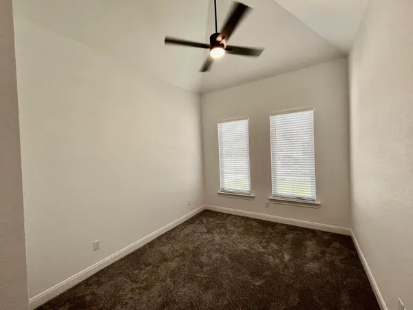 $2,775 | 5603 117th Street, Lubbock, TX 79424