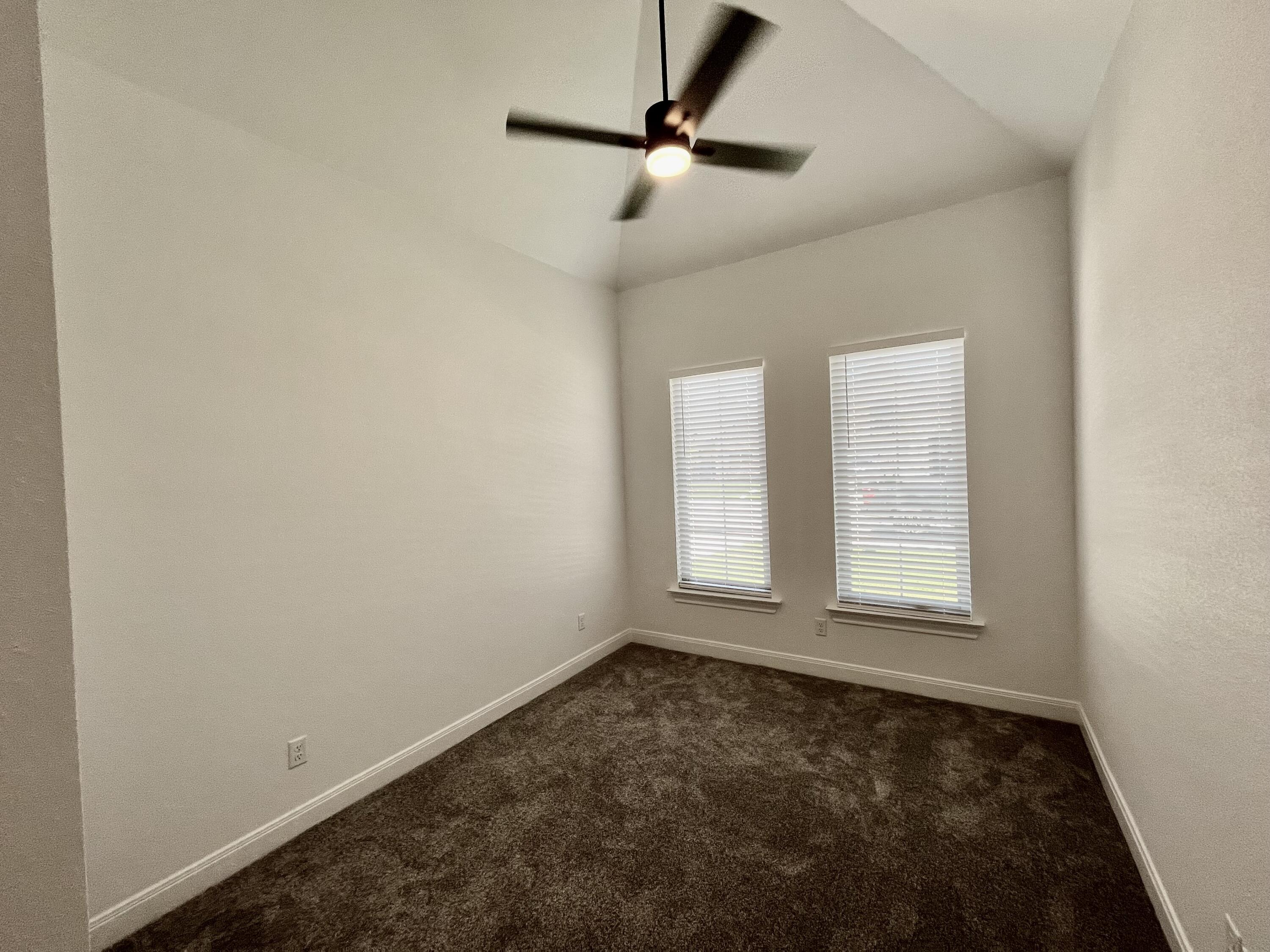 5603 117th Street Lubbock, TX 79424 - Photo 22 of 24 Photo Jul 11, 2 47 52 PM