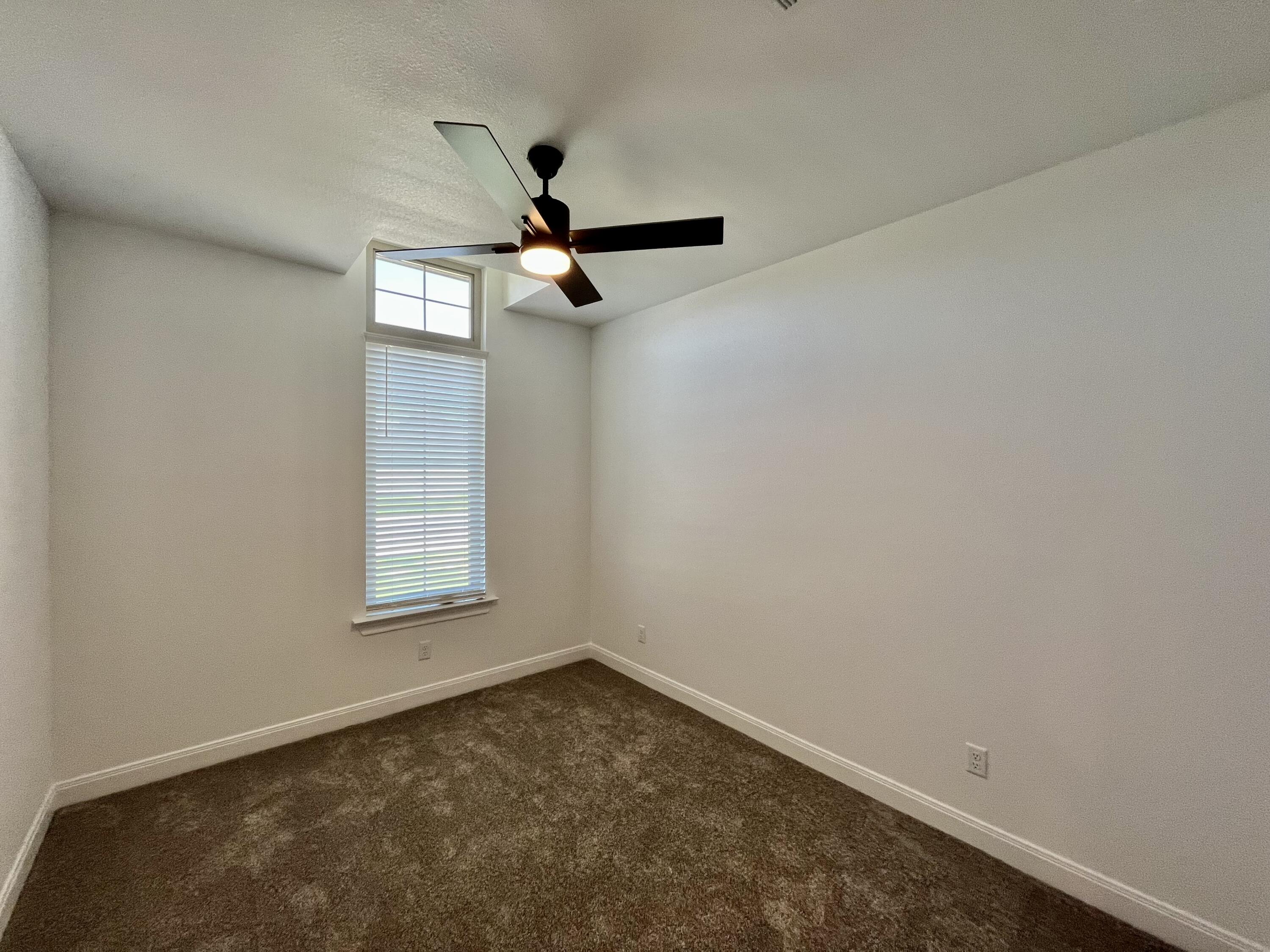 5603 117th Street Lubbock, TX 79424 - Photo 23 of 24 Photo Jul 11, 2 47 59 PM