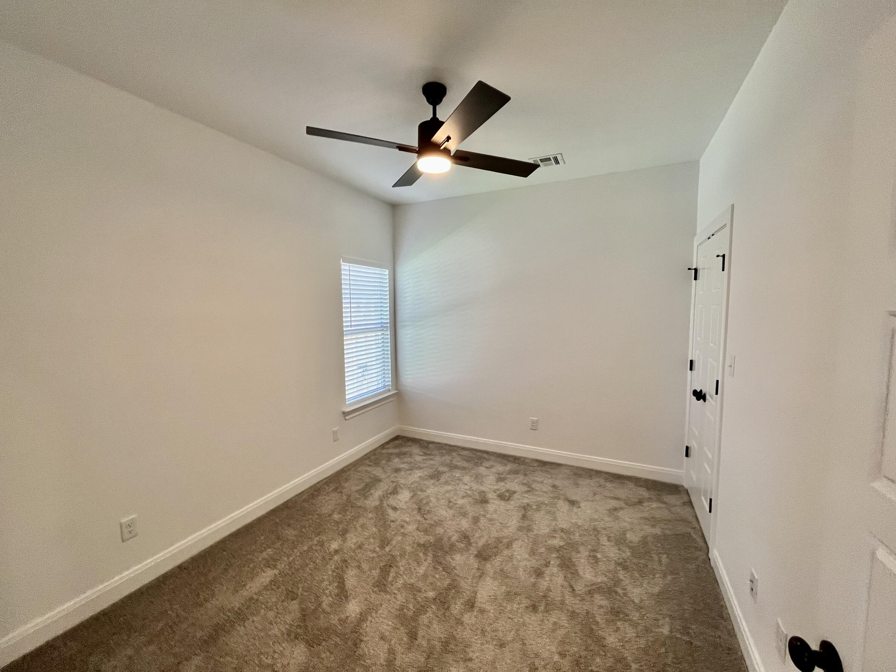 5603 117th Street Lubbock, TX 79424 - Photo 24 of 24 Photo Jul 11, 2 48 03 PM