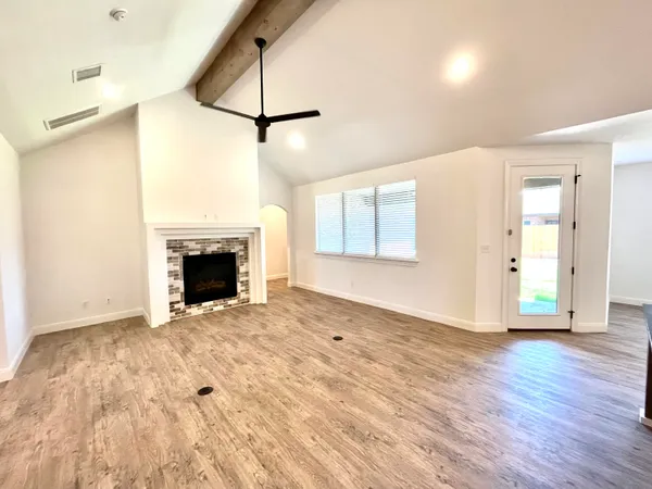 $2,775 | 5603 117th Street, Lubbock, TX 79424