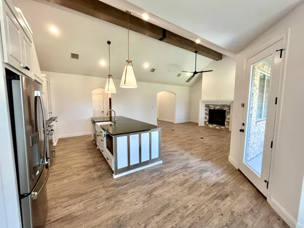 $2,775 | 5603 117th Street, Lubbock, TX 79424