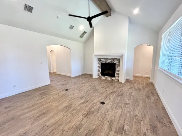 $2,775 | 5603 117th Street, Lubbock, TX 79424