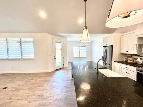 $2,775 | 5603 117th Street, Lubbock, TX 79424