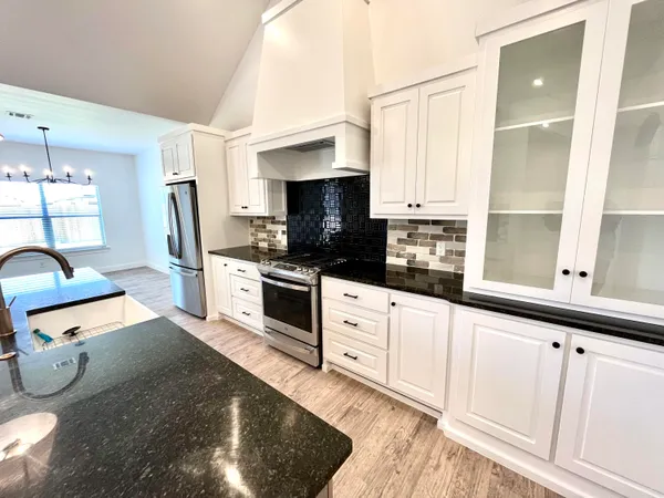 $2,775 | 5603 117th Street, Lubbock, TX 79424