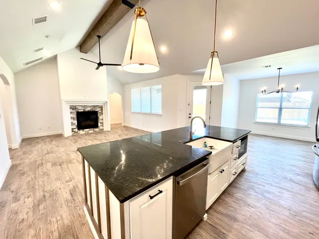 $2,775 | 5603 117th Street, Lubbock, TX 79424