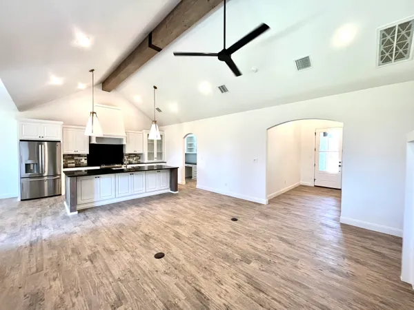 $2,775 | 5603 117th Street, Lubbock, TX 79424