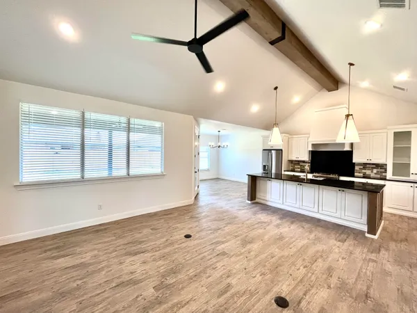 $2,775 | 5603 117th Street, Lubbock, TX 79424