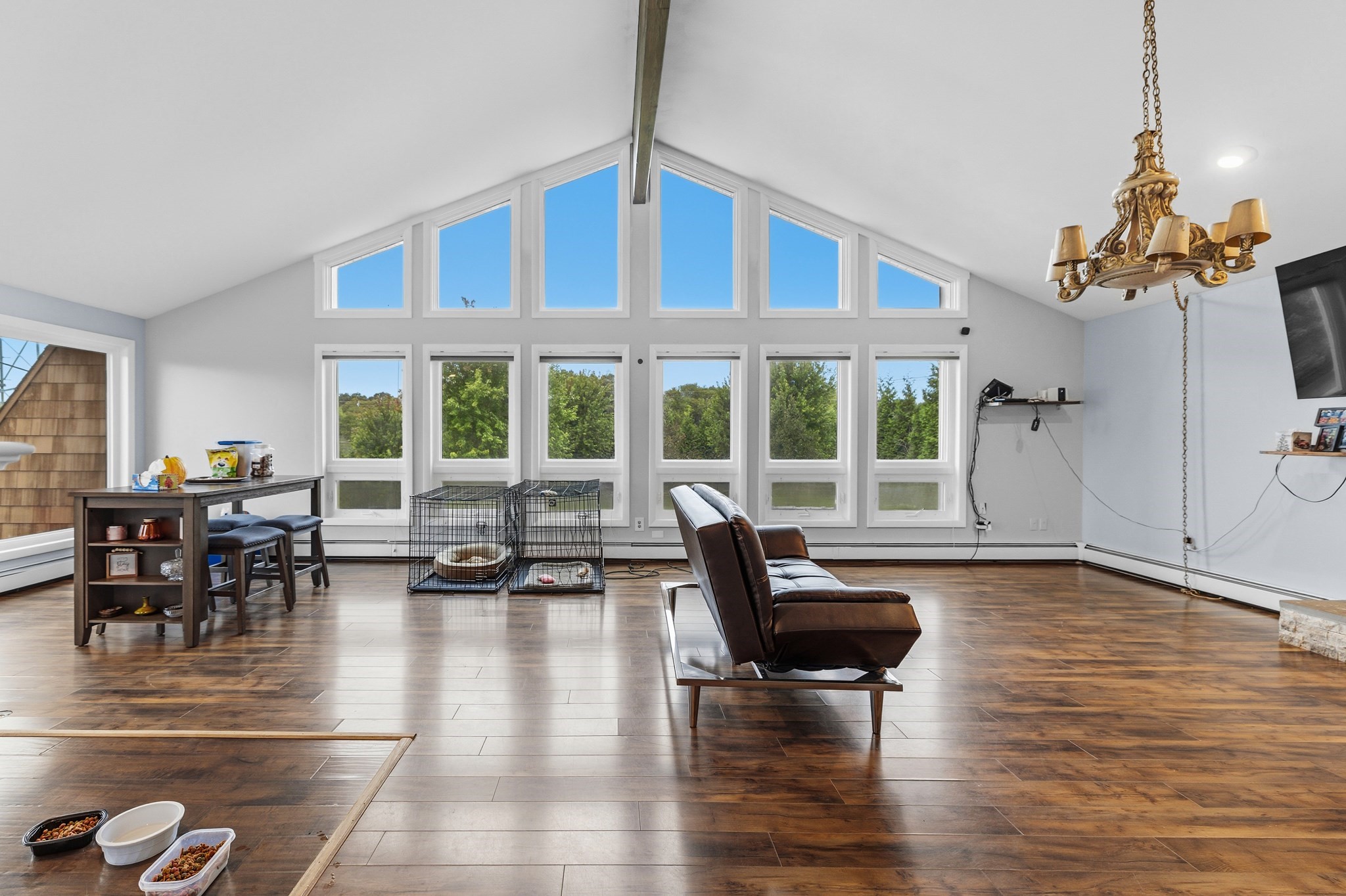 612 Drift Road Westport, MA 02790 - Photo 6 of 28 Gallery Image 6