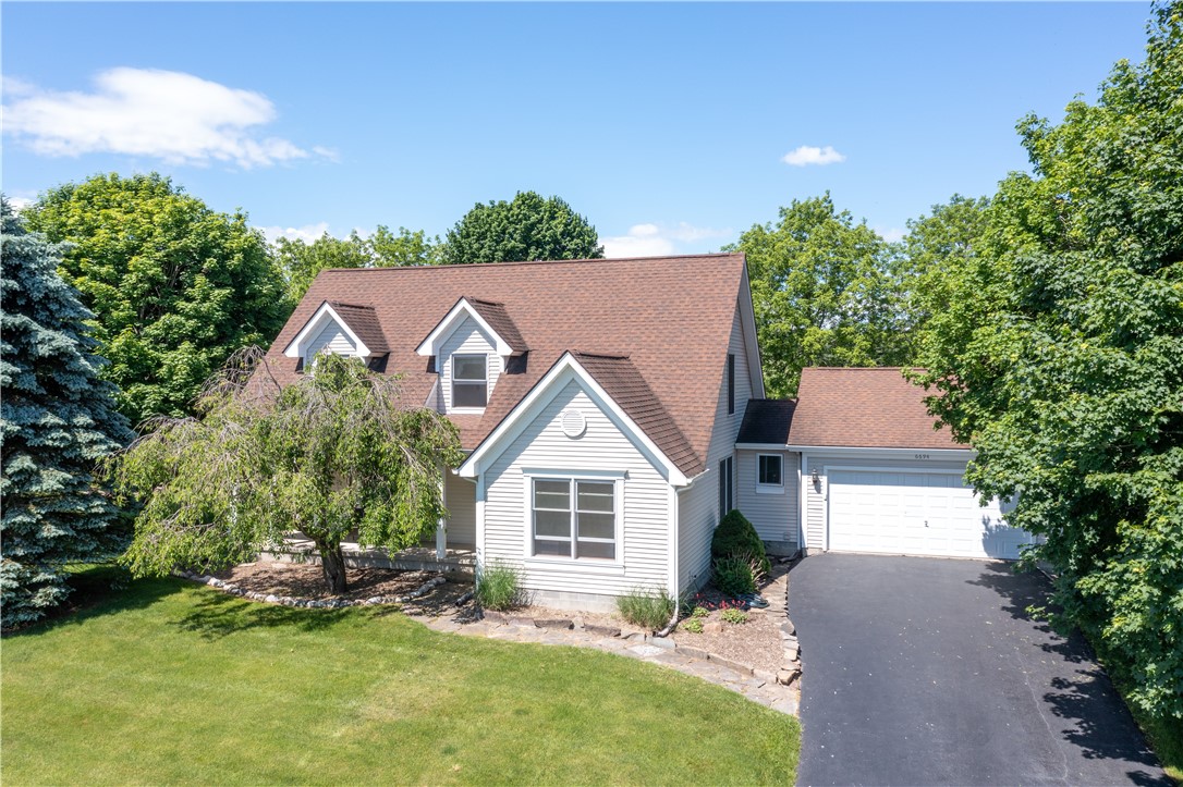 6694 Big Tree Road Livonia, NY 14487 - Photo 1 of 1 Gallery Image 1