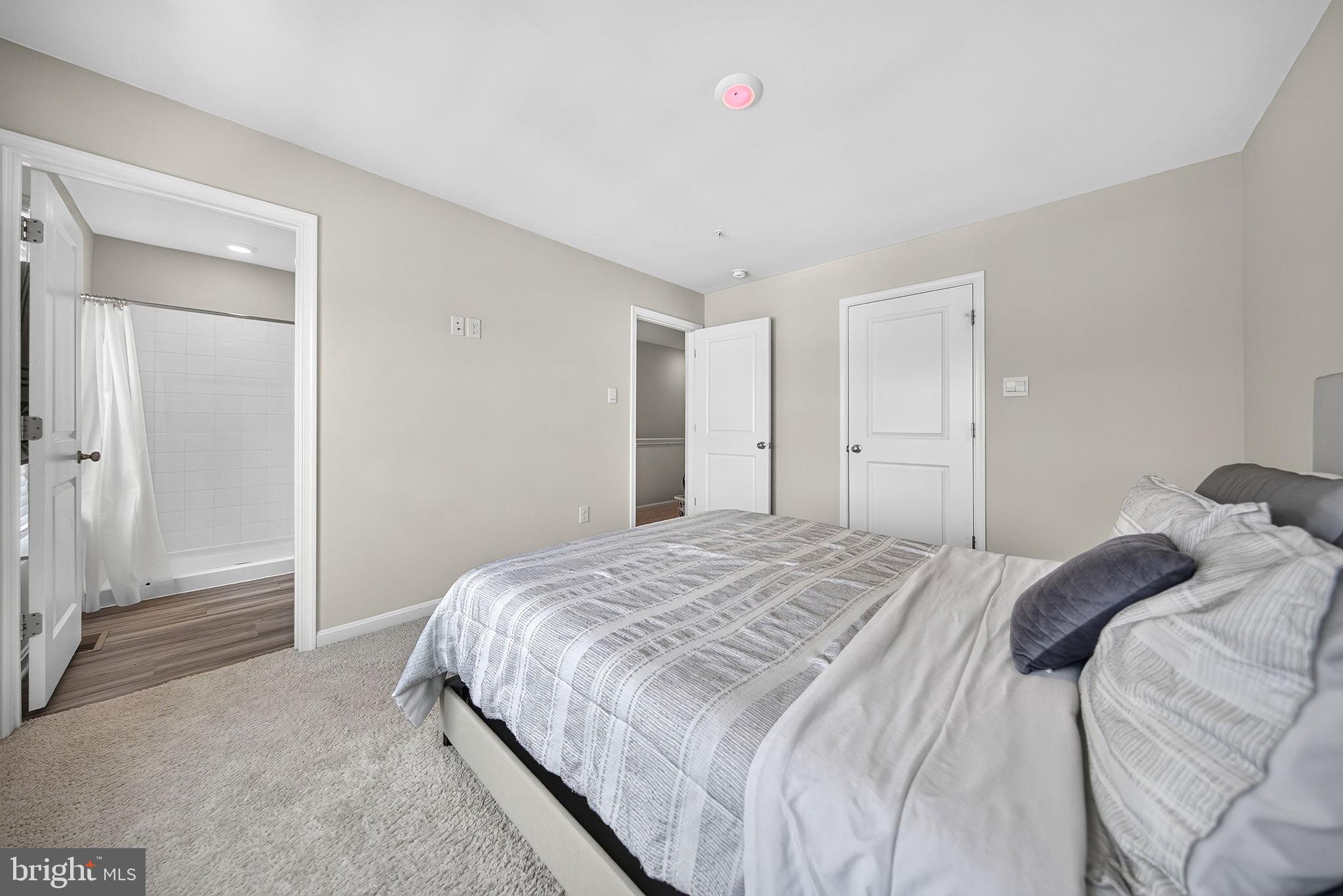 1204 Daphne Way Frederick, MD 21702 - Photo 26 of 46
