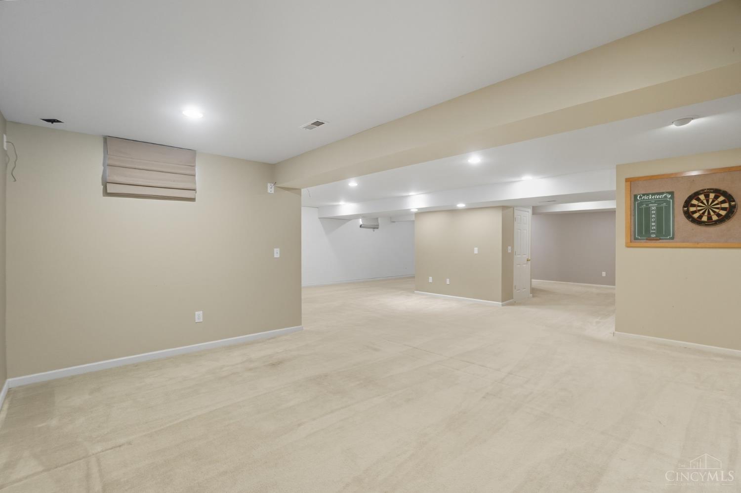 5472 Gwendolyn Ridge Cincinnati, OH 45238 - Photo 57 of 79 Gallery Image 57