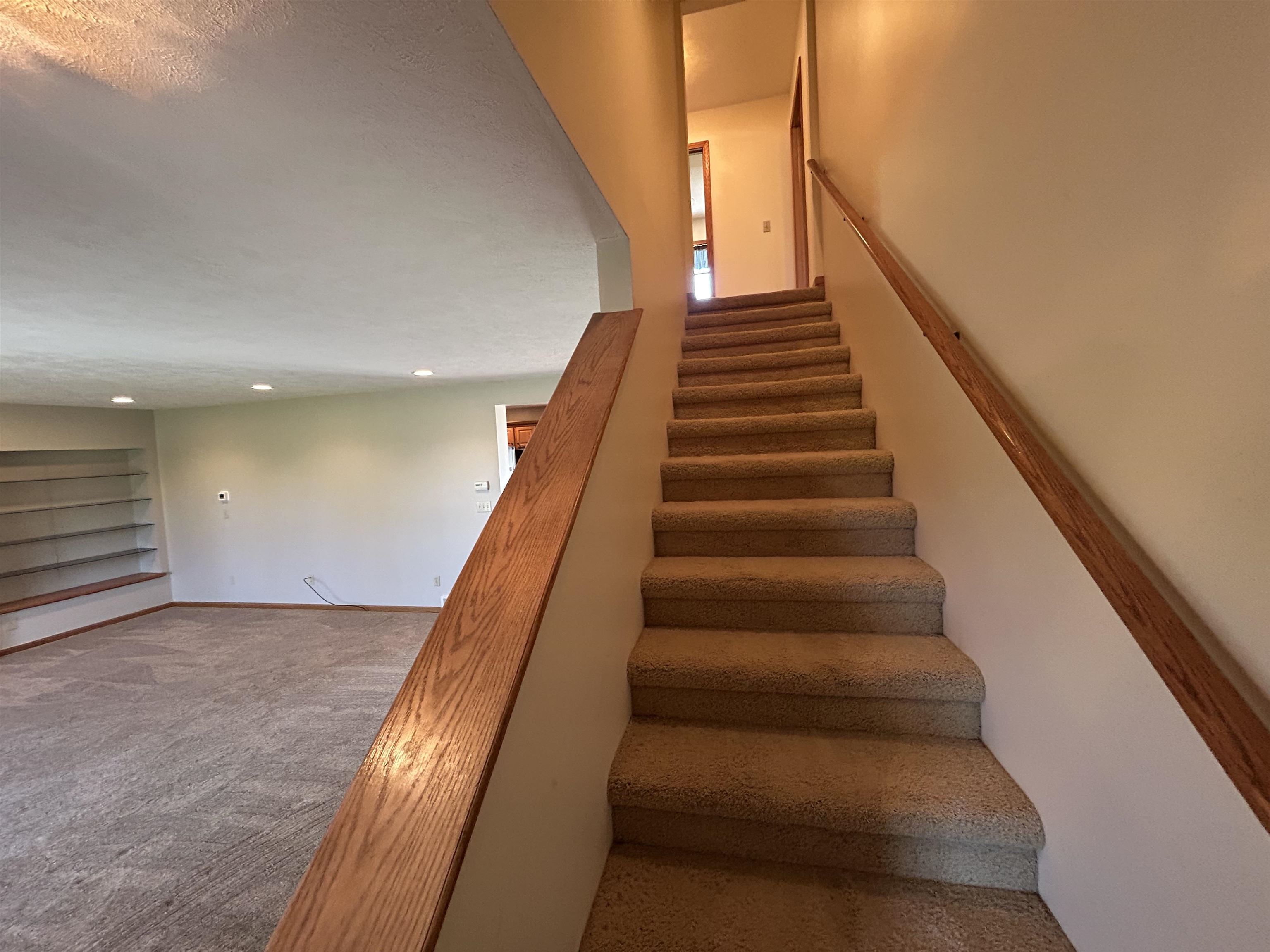9668 West Geers Road McBain, MI 49657 - Photo 18 of 54