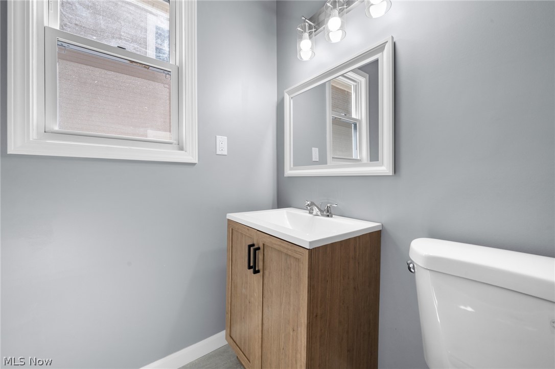 3929 Riverside Avenue Cleveland, OH 44109 - Photo 16 of 42 Gallery Image 16