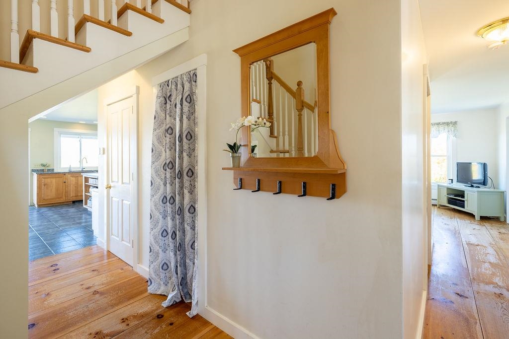 72B Ridge Road New Durham, NH 03855 - Photo 13 of 40